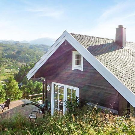 5 Bedroom Cozy Home In ノールハイムスン エクステリア 写真