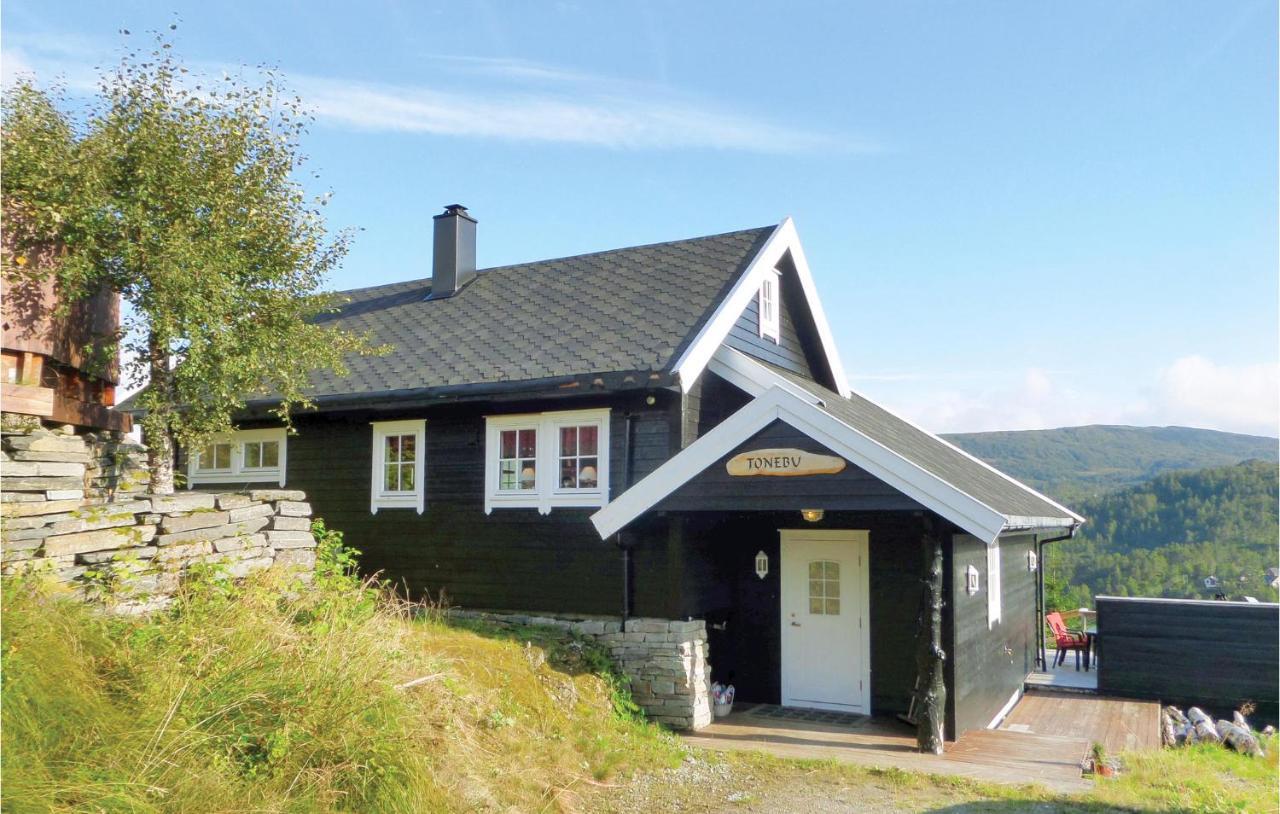 5 Bedroom Cozy Home In ノールハイムスン エクステリア 写真